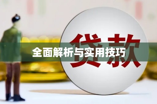 中宁全面解析与实用技巧 中宁全面解析与实用技巧